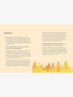 HACHET01 Morning Meditations