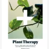 MACMIL01 Plant Therapy
