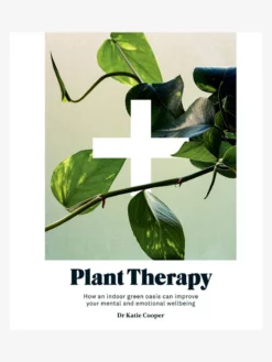 MACMIL01 Plant Therapy