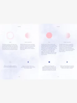 GBS&TB01 Moon Journal