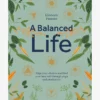 MACMIL01 A Balanced Life