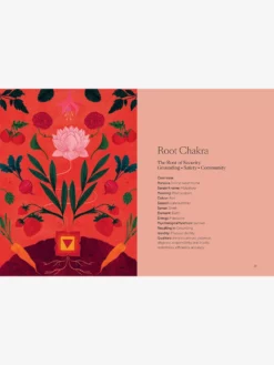 MACMIL01 A Balanced Life