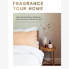 MACMIL01 Fragrance Your Home 1 MACMIL01 Fragrance Your Home