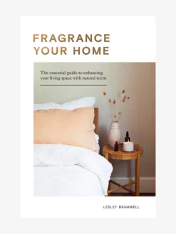 MACMIL01 Fragrance Your Home