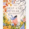 MACMIL01 The Self-Care Year