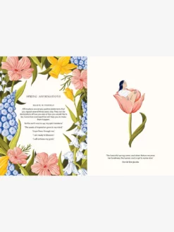 MACMIL01 The Self-Care Year