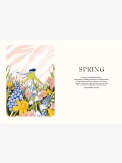 MACMIL01 The Self-Care Year