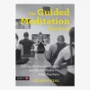 HACHET01 The Guided Meditation Handbook Books