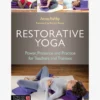 HACHET01 Restorative Yoga
