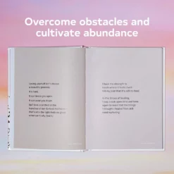 ABRAMC01 With Love... After The Rain