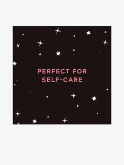 MACMIL03 It's Just Mercury In Retrograde Journal Stationery & Journals