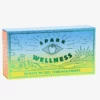 MACMIL03 Stationery & Journals Spark Wellness