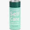 MACMIL03 Self Care Truth Or Dare Game: Pick-a-Stick