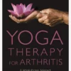 HACHET01 Yoga Therapy For Arthritis 1 HACHET01 Yoga Therapy For Arthritis