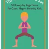 HACHET01 The Go Yogi! Card Set Books 2 HACHET01 The Go Yogi! Card Set Books
