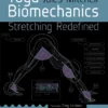 BOOKSO01 Yoga Biomechanics: Stretching Redefined