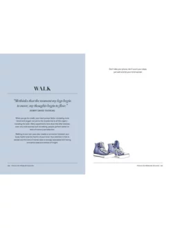 HACHET01 Five Minutes In The Morning Books