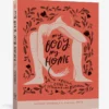 MACMIL01 My Body, My Home: A Radical Guide To Resilience And Belonging With Love... 2 MACMIL01 My Body, My Home: A Radical Guide To Resilience And Belonging With Love...