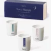 AERYLT01 Aery Aromatherapy Sleep Happy Set 2 AERYLT01 Aery Aromatherapy Sleep Happy Set