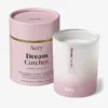 AERYLT01 Aery Aromatherapy Candle - Dream Catcher With Love...