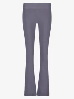 URBANG01 Clothing Urban Goddess Anandafied Yoga Pants - Rock