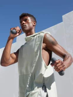 BULLBO01 Bala Bars - Charcoal