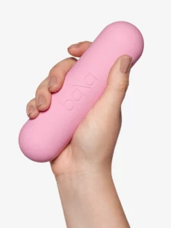 BULLBO01 Bala Bars - Blush With Love...