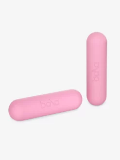 BULLBO01 Bala Bars - Blush With Love...