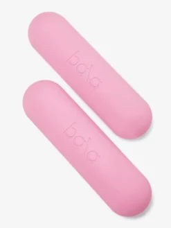 BULLBO01 Bala Bars - Blush With Love...