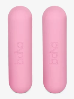BULLBO01 Bala Bars - Blush With Love...