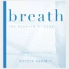 PINTER01 Breath: The Essence Of Yoga