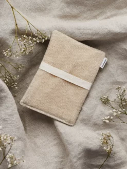 TABITH01 Sustainable Bestsellers Tabitha Eve Plastic Free Body Buff Sponge