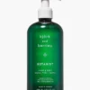 AANDBS01 Bjork & Berries Hand & Body Wash - Botanist 2 AANDBS01 Bjork & Berries Hand & Body Wash - Botanist