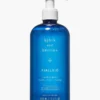 AANDBS01 Bjork & Berries Hand & Body Wash - Fjallsjo Beauty & Home Gifts