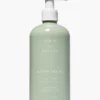 AANDBS01 Bjork & Berries Hand & Body Wash - Never Spring