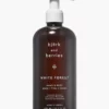AANDBS01 Bjork & Berries Hand & Body Wash - White Forest Beauty & Home Gifts