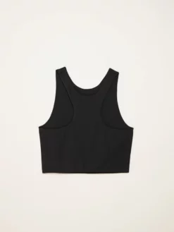 EASEDK01 Girlfriend Collective Dylan Crop Bra