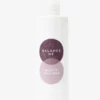 BALANC01 Balance Me Rose Otto Body Cream 250ml With Love... 2 BALANC01 Balance Me Rose Otto Body Cream 250ml With Love...