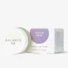 BALANC01 Balance Me Stellar Balm 5ml Wellbeing & Lifestyle