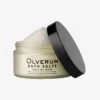 OLVERU01 Olverum Bath Salts