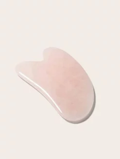 HAYOUM01 Hayo'u Beauty Restorer - Rose Quartz With Love...