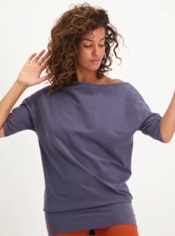 URBANG01 Urban Goddess Bhav Tunic 20 URBANG01 Urban Goddess Bhav Tunic