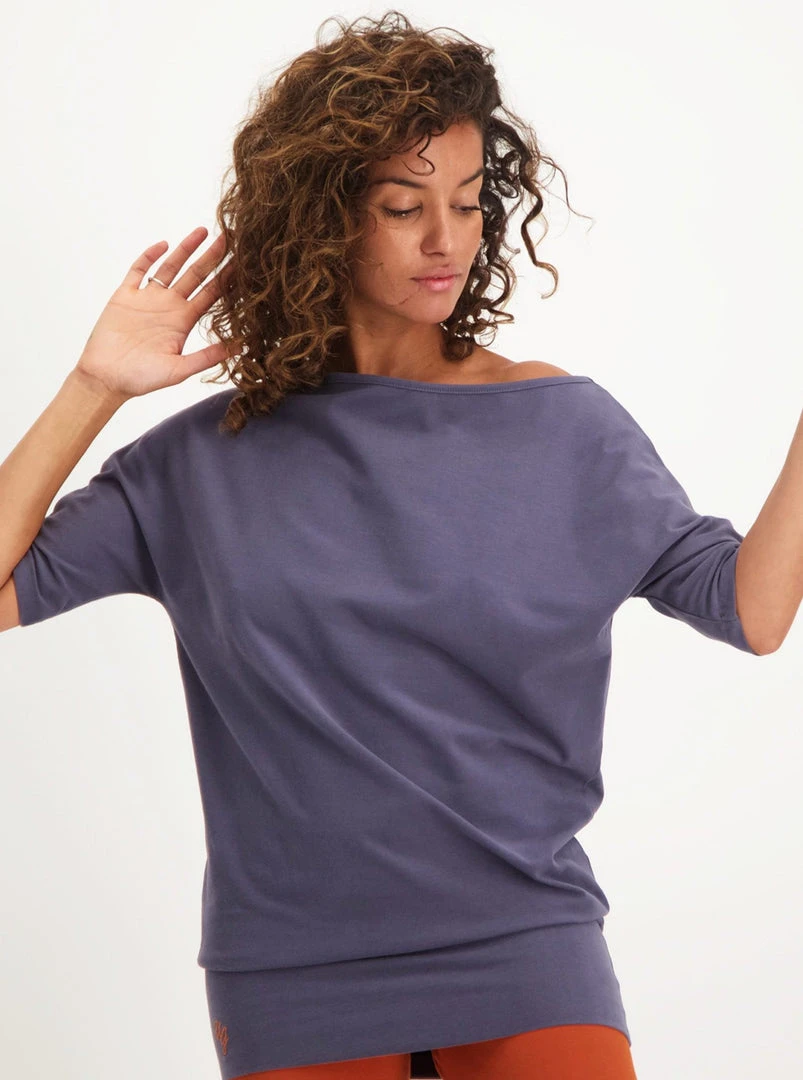 URBANG01 Urban Goddess Bhav Tunic 7 URBANG01 Urban Goddess Bhav Tunic