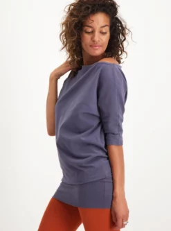 URBANG01 Urban Goddess Bhav Tunic 21 URBANG01 Urban Goddess Bhav Tunic