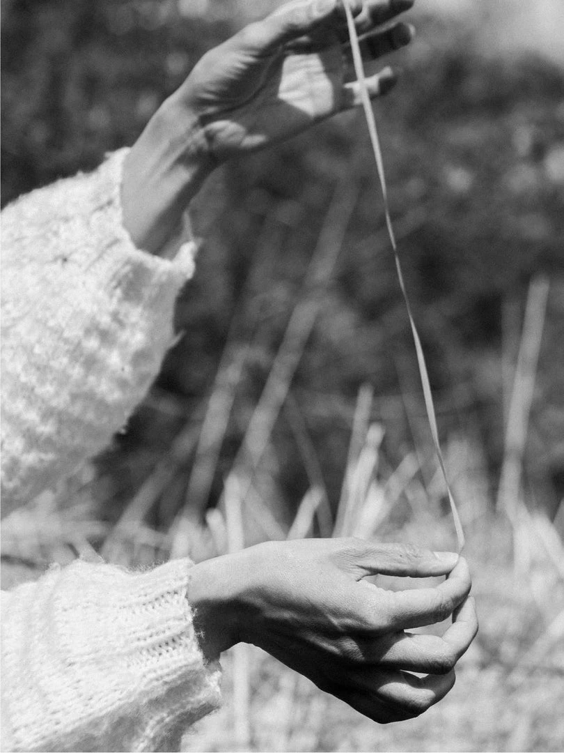 AANDBS01 Beauty & Home Gifts Bjork & Berries Hand Cream - Herbalist 5 AANDBS01 Beauty & Home Gifts Bjork & Berries Hand Cream - Herbalist