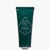 AANDBS01 Bjork & Berries Hand Cream - Botanist Wellbeing & Lifestyle