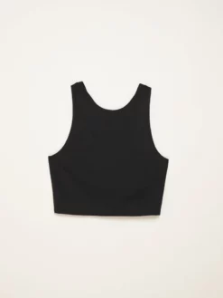 EASEDK01 Girlfriend Collective Dylan Crop Bra