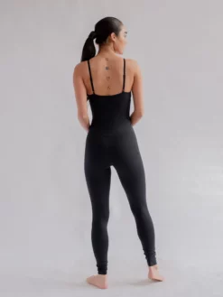 EASEDK01 Clothing Girlfriend Collective The Unitard