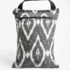 LOYALE01 Yogamatters Ikat Sandbag Cover Equipment & Accessories 1 LOYALE01 Yogamatters Ikat Sandbag Cover Equipment & Accessories