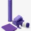 Wellness & Yoga Kits Yogamatters Studio Kit